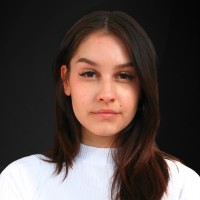 Eszter Zdravics