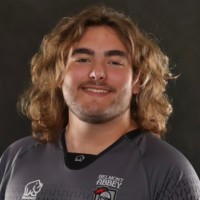 Nathan Sturgis