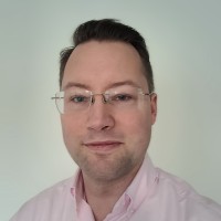 Vincent van Geelen