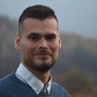 Tomáš Karaffa