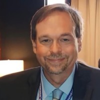 David A. Wilcox, PhD