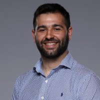 Brendan Fattore