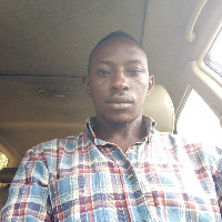 Sunkanmi Electric
