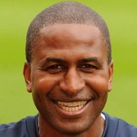 Carlton Fairweather