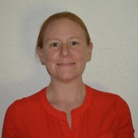 Elizabeth Bricker