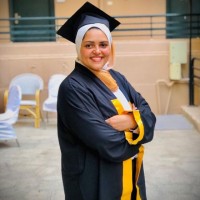 Fatma Elkholy