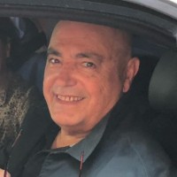 George Petsinis