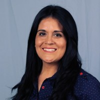Natalia Espinola