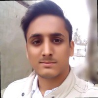 Muhammad Usama Bin Babar Imran