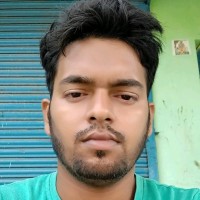 Sahil Alhasan