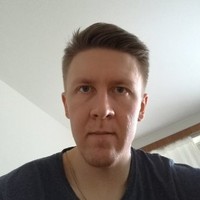 Mikko Leskinen