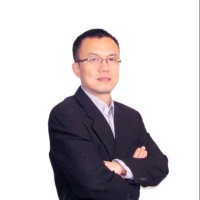 Bo Liu