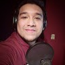 Raúl Arroniz