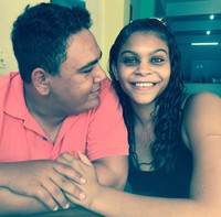 Iury Matheus
