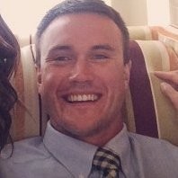Nolan Pierce