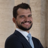 Marcus Serra Júnior