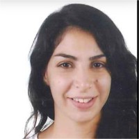 Youmna Dirani