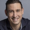 George Mora
