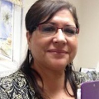 M. Noemi Vidal