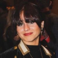 Jess Gottlieb