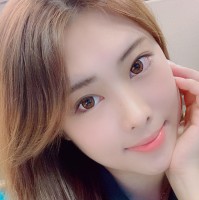 Stella Chiang