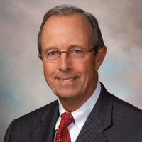 Ted Price, Cfa