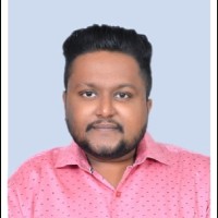 Sangam Kalyan