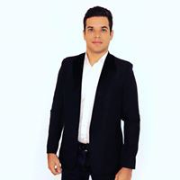 Andres Mauricio Morales Corena