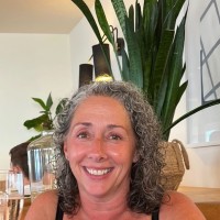 Carol Neal