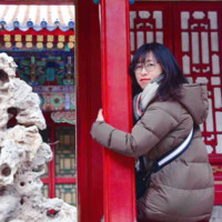 Sandy Wang