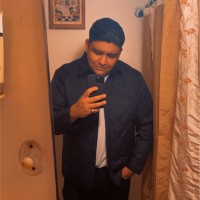 Jonathan Barrera