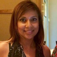 Sandy Riolo