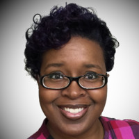 Tashonna S.