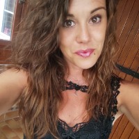 Paola Minet