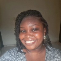 Ajayi Anjolaoluwa