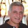 Alberto Morelli