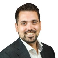 Daniel Lopez Valencia