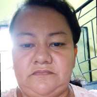 Everlaine Felix Ortega
