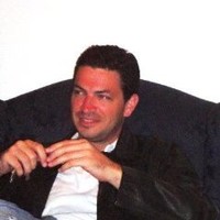 Ricardo Tabash