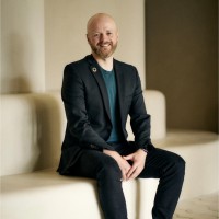 Krister Bjerke Haddal