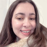 Sirine Hamza
