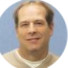 Shon Sturm