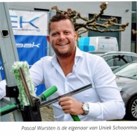pascal wursten