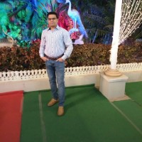 Irfan M