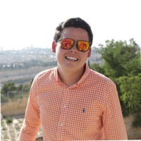 Sebastian Camilo Villanueva Muñoz