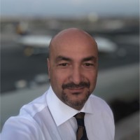 Marco Stracuzzi