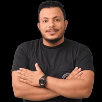Mohamed Ramadan
