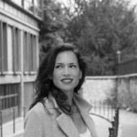 Emeline Duval