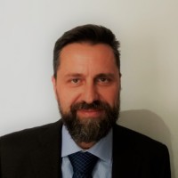 Massimiliano Filius