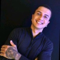 Rodrigo Melo